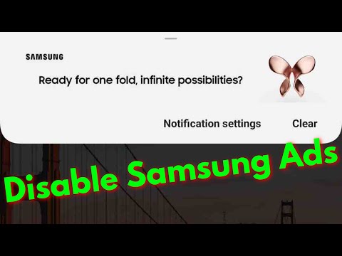 How to Disable Ads on Samsung Phone hqdefault