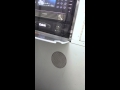 川嶋あい "compass " カバー