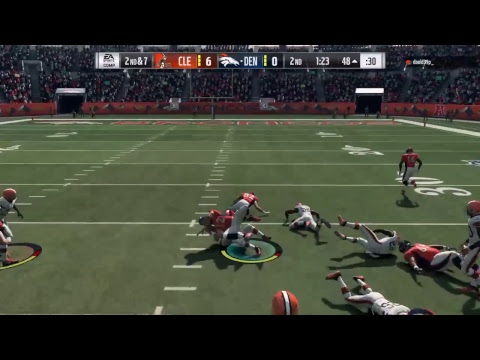 video phone beyonce mp3 Coach_Big_MAK's Live PS4 Broadcast