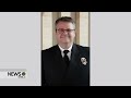 Former Scottsbluff Fire Marshal Gets Job With Nebraska Fire Marshal's Office
