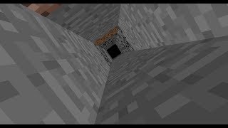 FORGIVING VOID MOD 1.12.2 - Minecraft Mod