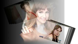 Lena Dunham Net Worth Profile