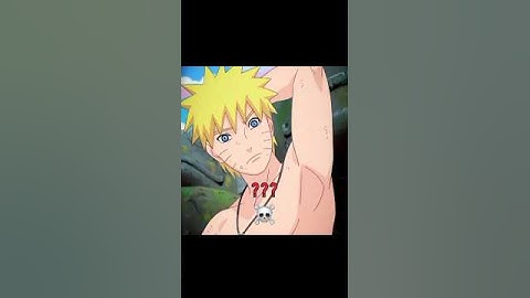 Akatsuki member kill 💀 #akatsuki #kill #naruto #sasuke #sakura #shikamaru #kakashi #itachi