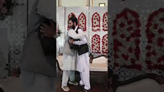 Download Lagu Muhammad Wedding π MP3 Download Lagu Muhammad Wedding π MP3