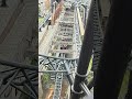 Taron's roar - Second Launch - Phantasialand