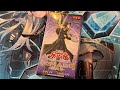 Chazz It Up! Opening Korean Duelist Pack Chazz – Can We Pull His Best Cards?!