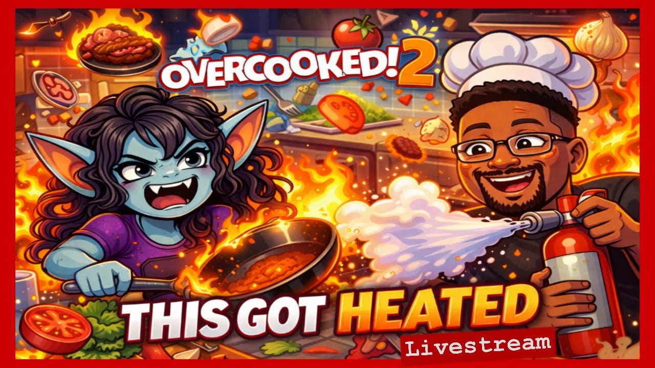 Overcooked2 live