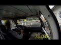 AX diesel Nurburgring record lap 9:55 BTG