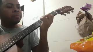 Vídeo de Deixa Que Eu Deixo