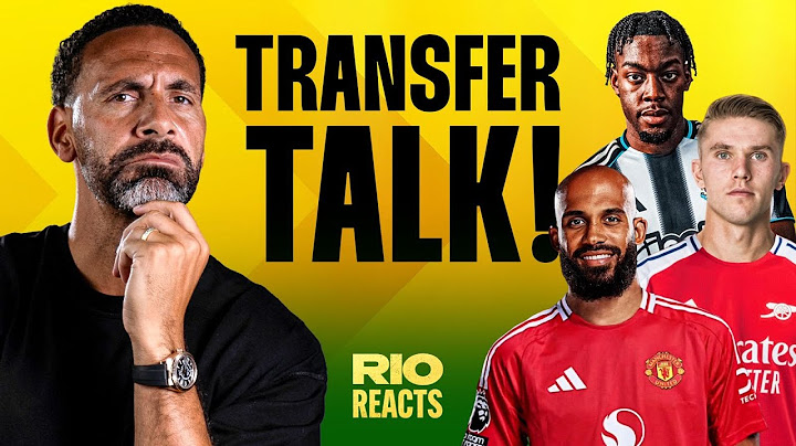 The Exiled United Stars | Mbeumo Eyes ONLY For Man Utd. Elanga Transfer PSR Boost. Gyokeres Virdict.