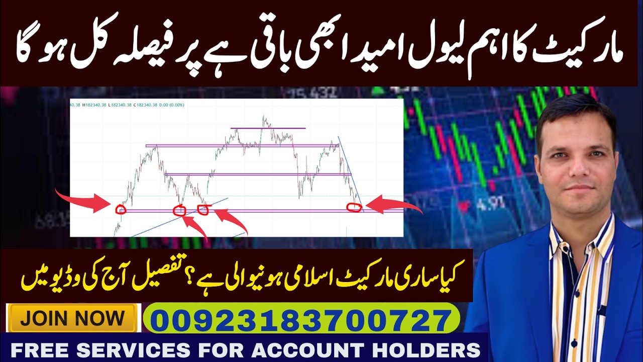 PSX |‘Relief’ for Industry as Govt Shifts Power Cost Burden to Domestic Consumers