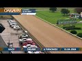 Oaklawn Today