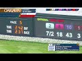 Oaklawn Today