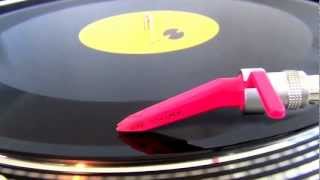 Wendy Shaw Run Around Boy