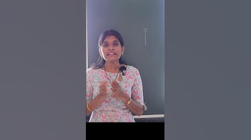 " i "లో సర్కిల్ పెడితే మీరు గ్రేటే graphology handwriting analysis  #viral # #shots #factshots