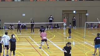 Cクラス WD BLT vs 軽羽根