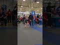 #bjj #grappling #kidsbjj #martialarts #kids #gold #tournament #wrestling  #ufc #mma #fighting