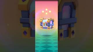 royale rewards #clashroyale #supergames #buygames #games #computergames #supercell