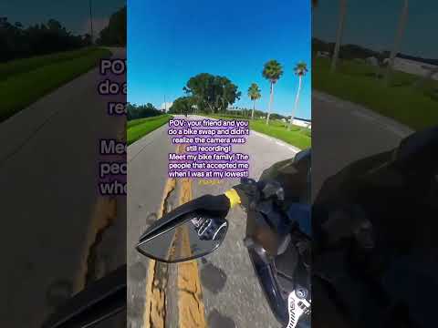 Biker Family No Friends Just Family Bikerfamily Bikelife Zx10r Motorcycle Kawasaki Sportbike