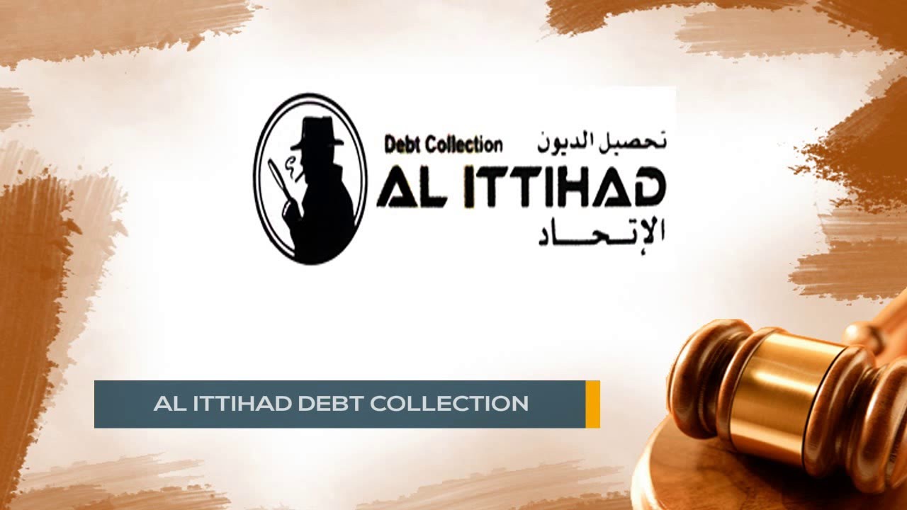 al ittihad