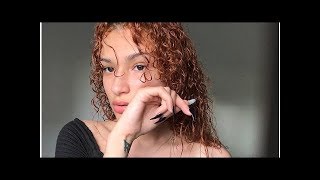 Whats Old Is Xtentacion, Geneva Ayala Talk About His Death?