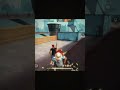 JOYFF NEW Video #freefirefunny #garenafreefire