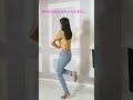 明日のねねまるちゃんねるは… #ダンス #志田音々 #shorts