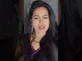 Jo Safor Ki Youtubeshorts Chandra Jo Safor Ki Youtubeshorts Chandra