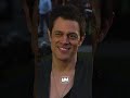 Jackass Director's Shocking 'Shit Bomb' Story & Movie Plot #shorts
