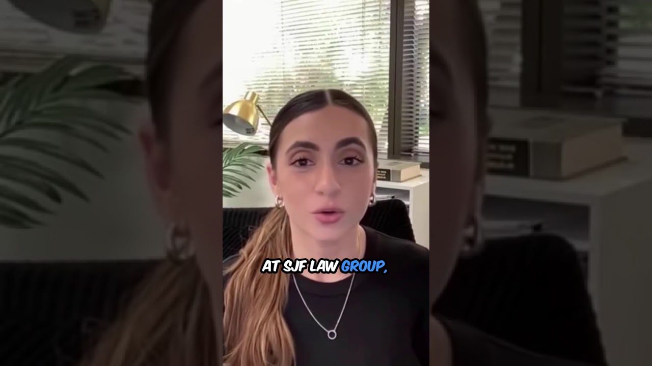 Estate planning isn’t “set it and forget it.” If you’ve experienced a marriage, divorce, birth, or death, it’s time to review and update your documents so they match your current wishes. Our firm offers complimentary annual estate plan reviews to help you stay protected and enjoy peace of mind.