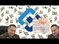 Роскомнадзор выдаёт повестки в армию блогерам