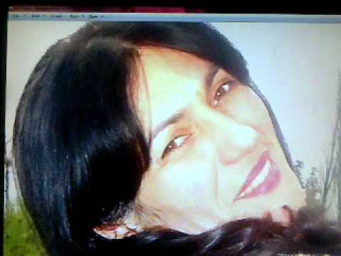 ნინო კემულარიას პოეზია. მეგრული ლექსი: სქანი გოლუაფირო.