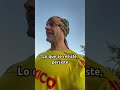 Lo que se resiste, persiste; así opera la negación para mantenerte esclavo. #habitosaldesnudo