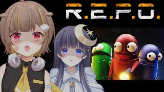 音ノ瀬らこ / Otonose Racoの配信のサムネイル画像