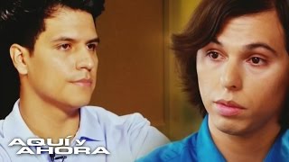 Por Qué Juan Gabriel Nunca Reveló Los Misterios De Su Doble Vida?