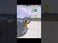 #headshot #gmaing #tiktok #freefire#gaming #freefiremax