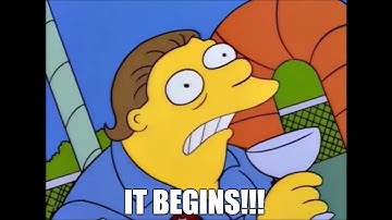 Getting My FFL 03 - Collector of Curios and Relics License