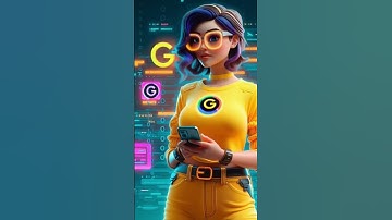 Pi Network Dr. Nicolas Kokkalis + G Coin Era