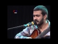 Onur Gügercinoğlu - Yollar Seni Gide Gide Usandım Onur Gügercinoğlu - Yollar Seni Gide Gide Usandım