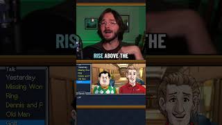 What's the HARDEST thing about making an indie game in 2026? #indiegame #indiegames #gamedev