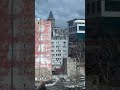 Soda #istanbul #istanbulvibes #istanbulvlog #dailyshorts #dailyroutine #travel #remix #dancer #song