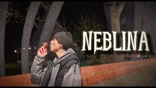 JOT4 - NEBLINA (PROD.BY KAN) (VIDEO OFICIAL)