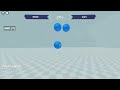18.4k AimBlox Gridshot (PB)