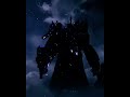 Titan cameraman vs astro FLEET🔥🔥| NOTAWESOME|#edit #shortvideo #skibiditoilet #success