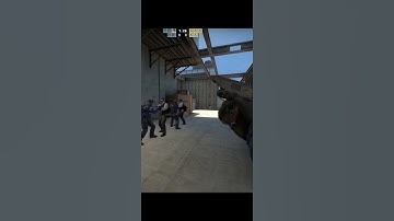 makarov in csgo