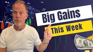 How to Get My Stock Picks (for FREE)