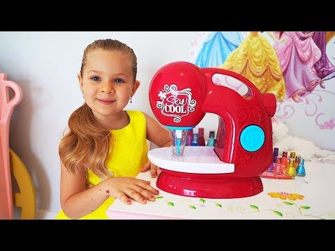 वीडियो: डायमकोवो खिलौने को कैसे ढालना है
