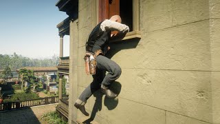 It Took Me 5 Years To Realize I Could Do This