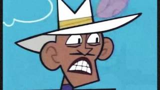NO MAN [REUPLOAD]