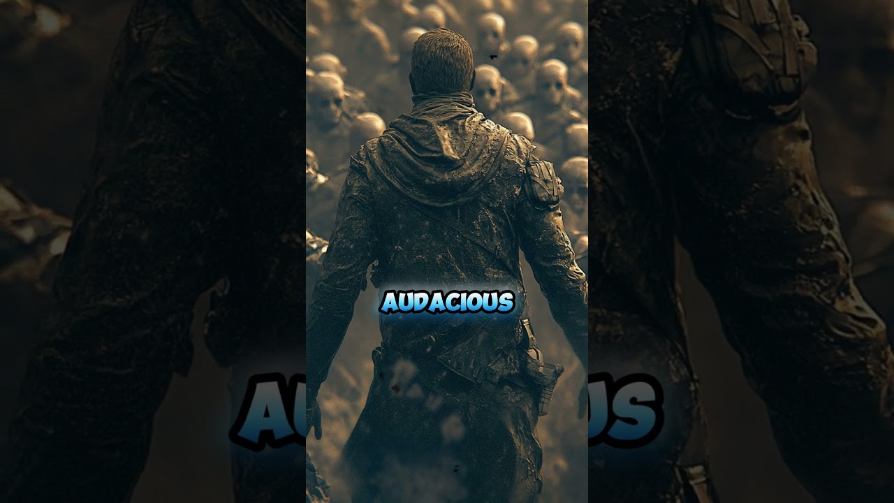 The Most Powerful Zodiac Sign 💪